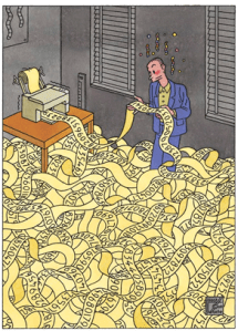 Big Data_Promise and Limitation