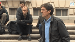 Give Me An Answer - #1413