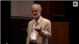 Humphreys_Philosophie meets Science