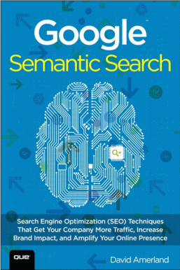 Semantic Search