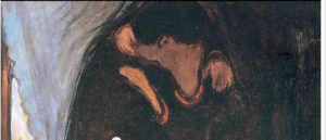 The Fiction of Relationship_Weinstein