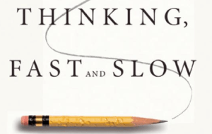 Daniel-Kahneman-Thinking-Fast-and-Slow