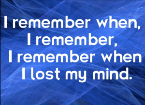 Gnarls Barkley - Crazy!