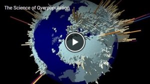 The Science of Overpopulation
