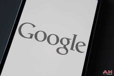 AH-Google-Logo-White-1.2