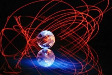 Parallel-Universe-617x416