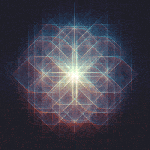 Constants and Variances 2