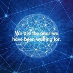 Constants and Variances 5 - We are the ones we have been waiting for!