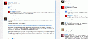 YouTube Censorship 001