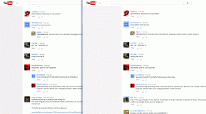 YouTube Censorship 006