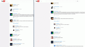 YouTube Censorship 008