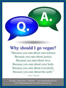 why+should+i+go+vegan