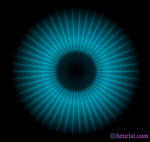 OcclusionVortexR9L0ST50_Cyan with Logo